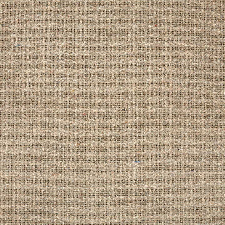 43501-0001 Loom Two Castlerock by Sunbrella Designer Fabric Sunbrella RETWEED SunbrellaÂ® Recycled Acrylic, SunbrellaÂ® Acrylic, SunbrellaÂ® Polyester USA or Imported 5-Year Horizontal: and Vertical: 54 in. - Swanky Fabrics -