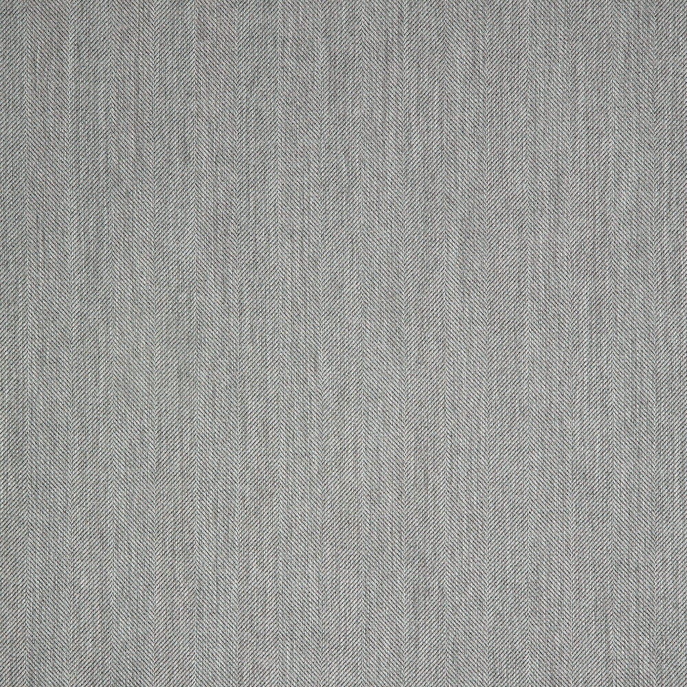 40555-0005 Switch Silver by Sunbrella Designer Fabric Sunbrella Fusion SunbrellaÂ® Acrylic, SunbrellaÂ® Polyester USA or Imported 5-Year Horizontal: 60 yd. and Vertical: 1.6 in. 54 in. - Swanky Fabrics -