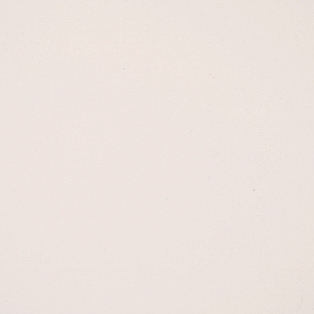 7462 Bone by Sunbrella Designer Fabric Arcade FR PVC Coated High Tenacity Polyester (550 dtex) USA or Imported 5-Year Horizontal: and Vertical: 59 in. - Swanky Fabrics -