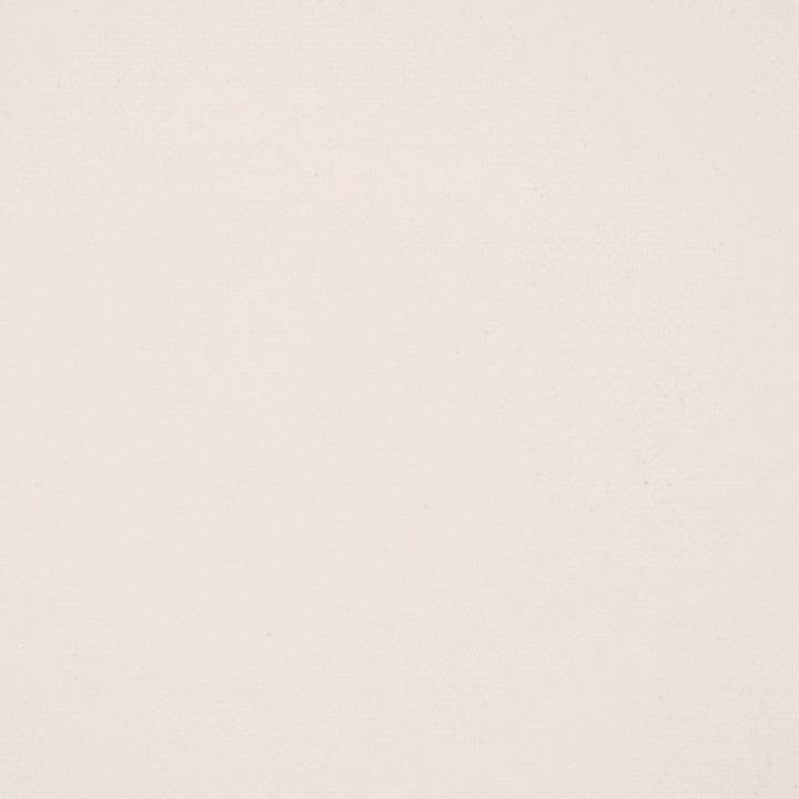 7462 Bone by Sunbrella Designer Fabric Arcade FR PVC Coated High Tenacity Polyester (550 dtex) USA or Imported 5-Year Horizontal: and Vertical: 59 in. - Swanky Fabrics -