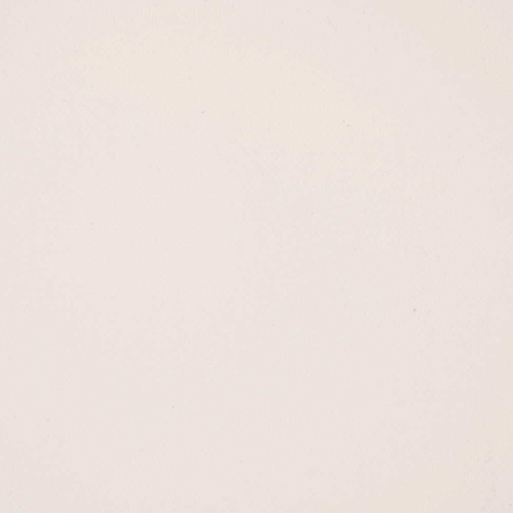 7462 Bone by Sunbrella Designer Fabric Arcade FR PVC Coated High Tenacity Polyester (550 dtex) USA or Imported 5-Year Horizontal: and Vertical: 59 in. - Swanky Fabrics -