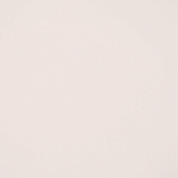 7462 Bone by Sunbrella Designer Fabric Arcade FR PVC Coated High Tenacity Polyester (550 dtex) USA or Imported 5-Year Horizontal: and Vertical: 59 in. - Swanky Fabrics -