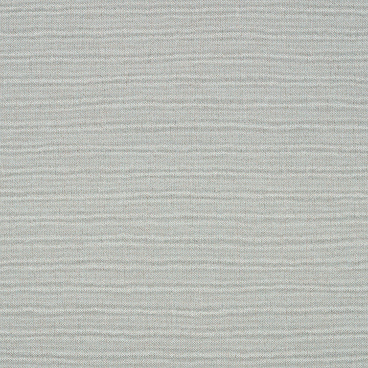 62027-0005 Triumph Mist by Sunbrella Designer Fabric Sunbrella Transcend Sunbrella® Acrylic, Sunbrella® Polyester USA or Imported 5-Year Horizontal: and Vertical: 50 yd. 54 in. - Swanky Fabrics -