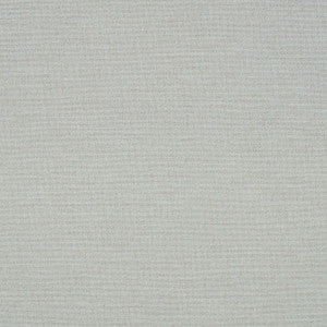 Sunbrella Fabric 62027-0005 Triumph Mist