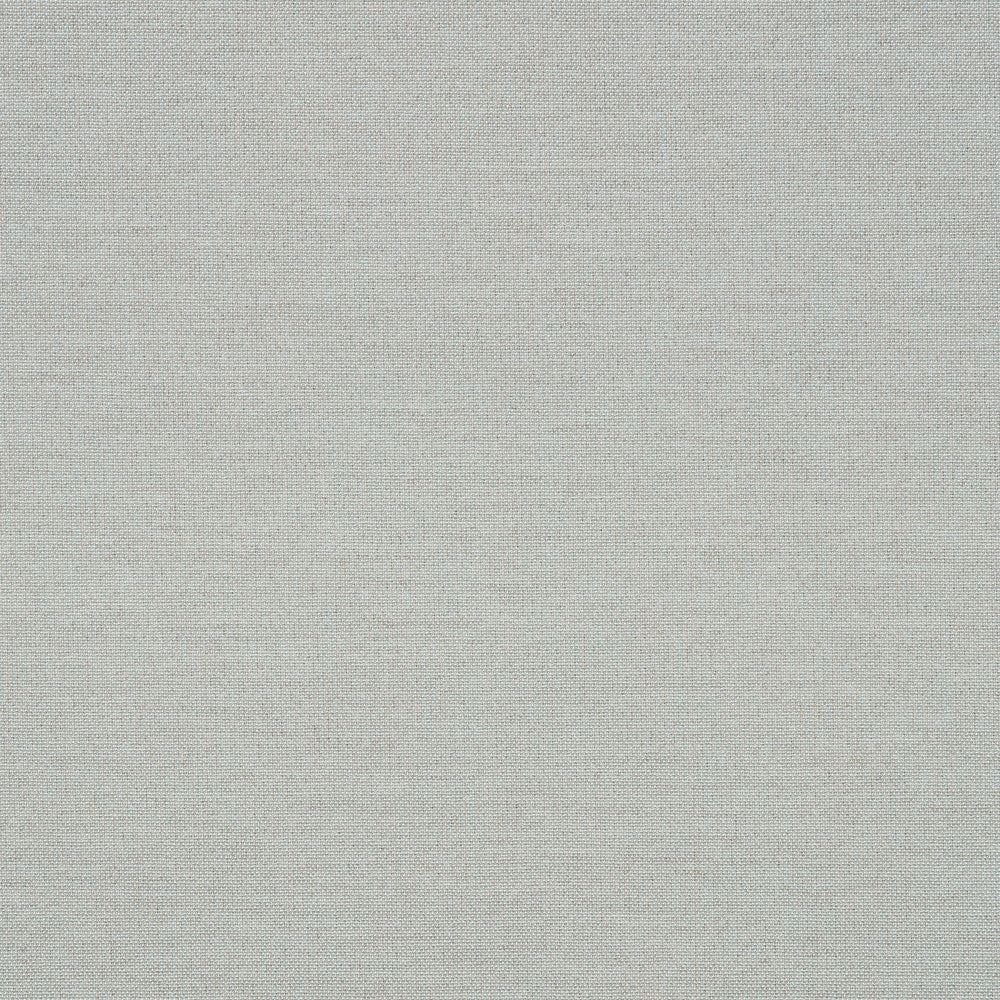 62027-0005 Triumph Mist by Sunbrella Designer Fabric Sunbrella Transcend SunbrellaÂ® Acrylic, SunbrellaÂ® Polyester USA or Imported 5-Year Horizontal: and Vertical: 50 yd. 54 in. - Swanky Fabrics -