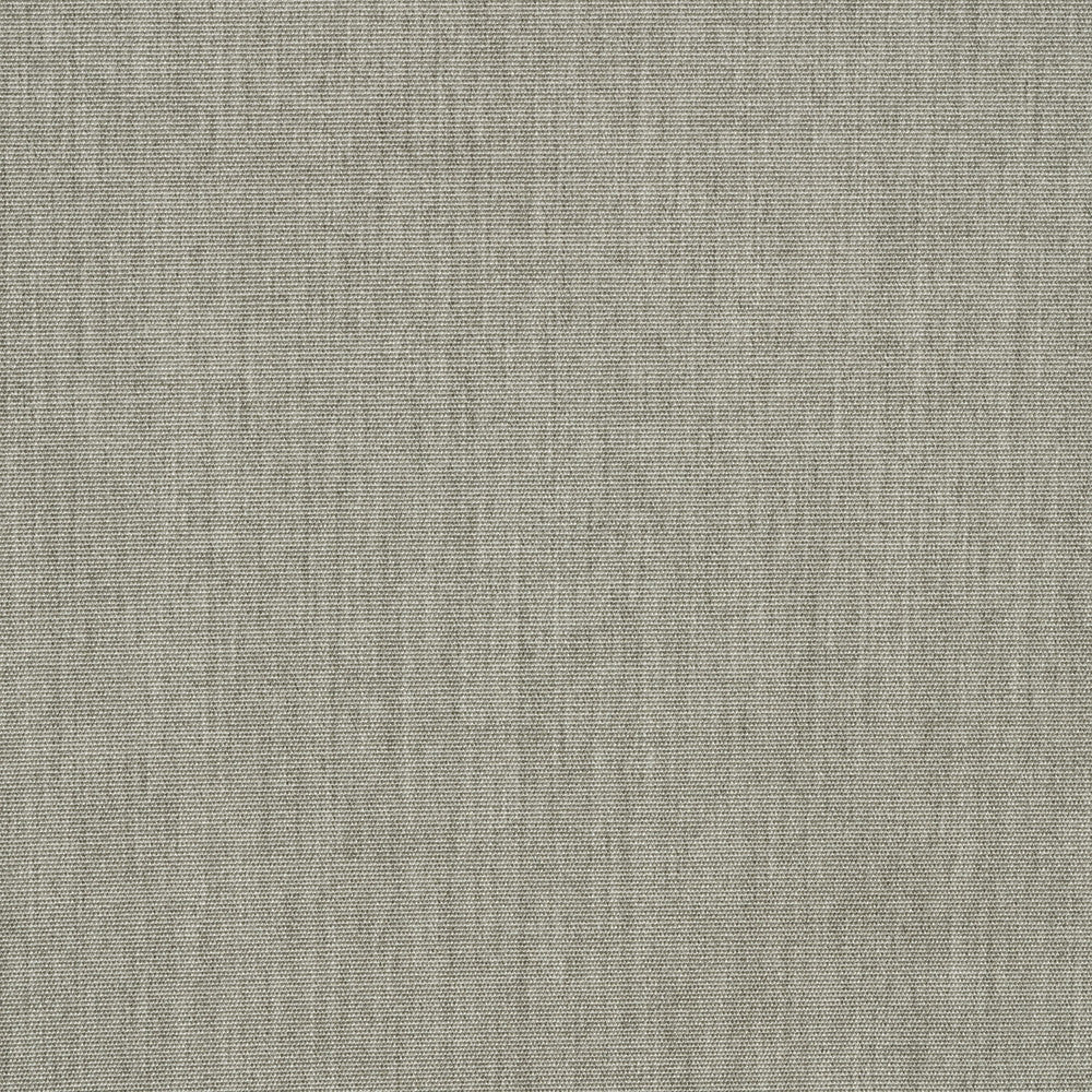 5402 Canvas Granite by Sunbrella Designer Fabric Sunbrella Elements - Canvas Sunbrella® Acrylic, Sunbrella® Polyester, Sunbrella® Non-Phthalate PVC USA or Imported 5-Year Horizontal: and Vertical: 60 yd. 54 in. - Swanky Fabrics -