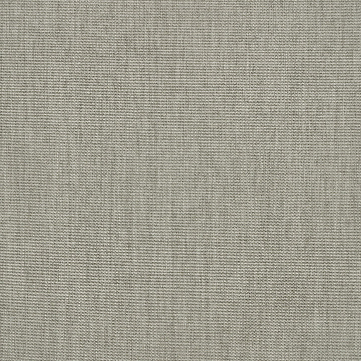 5402 Canvas Granite by Sunbrella Designer Fabric Sunbrella Elements - Canvas Sunbrella® Acrylic, Sunbrella® Polyester, Sunbrella® Non-Phthalate PVC USA or Imported 5-Year Horizontal: and Vertical: 60 yd. 54 in. - Swanky Fabrics -