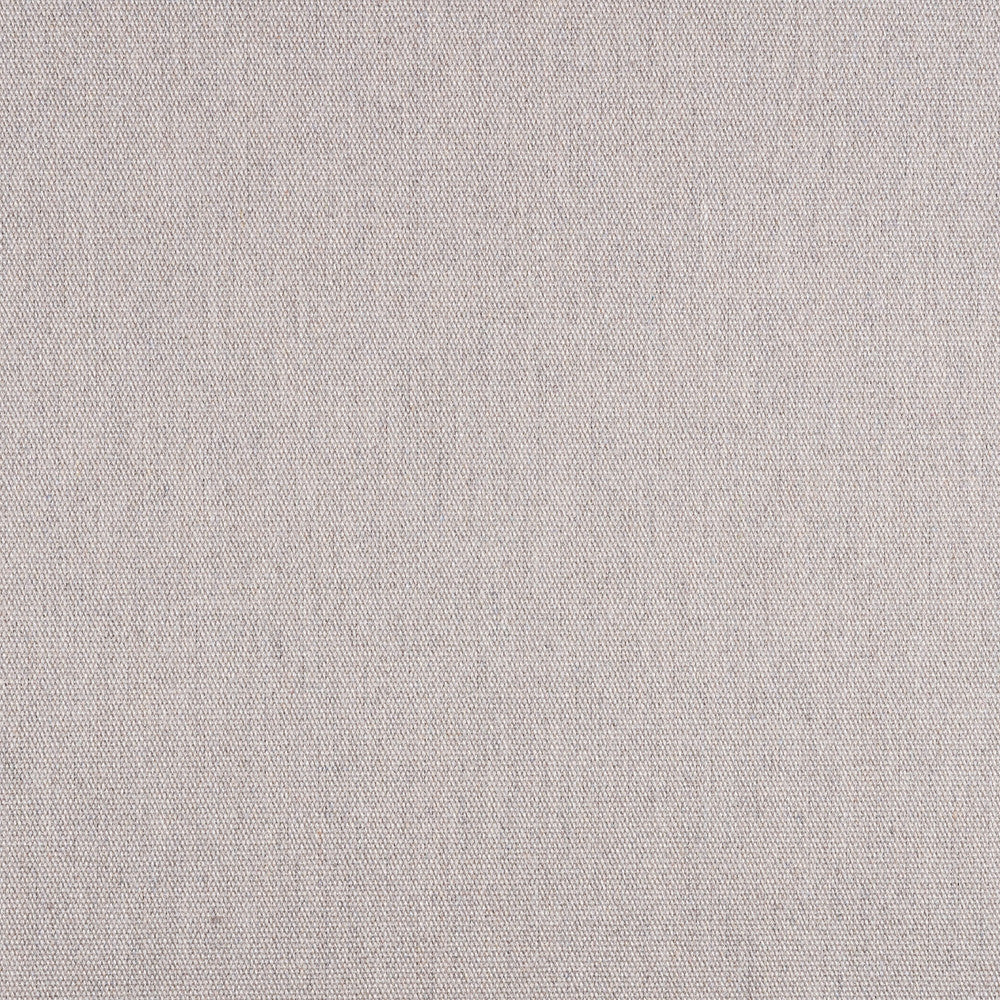 18006 Heritage Papyrus by Sunbrella Designer Fabric Sunbrella Heritage 50% Sunbrella® Recycled Acrylic, 47% Sunbrella® Acrylic, 3% Sunbrella® Polyester USA or Imported 5-Year Horizontal: and Vertical: 60 yd. 54 in. - Swanky Fabrics -