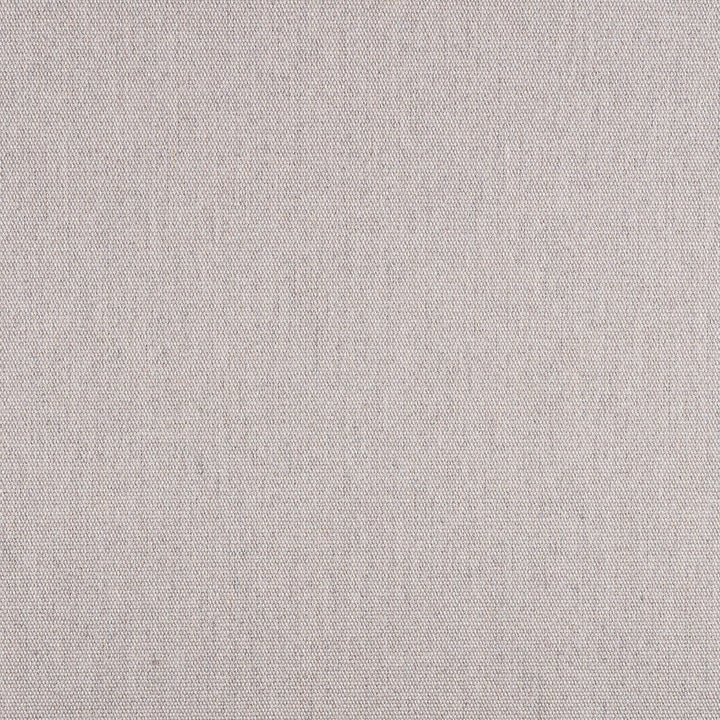 18006 Heritage Papyrus by Sunbrella Designer Fabric Sunbrella Heritage 50% Sunbrella® Recycled Acrylic, 47% Sunbrella® Acrylic, 3% Sunbrella® Polyester USA or Imported 5-Year Horizontal: and Vertical: 60 yd. 54 in. - Swanky Fabrics -