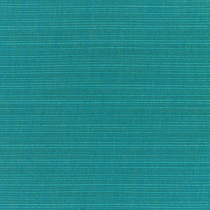 8019 Dupione Deep Sea by Sunbrella Designer Fabric Sunbrella Elements - Dupione Sunbrella® Acrylic, Sunbrella® Polyester, Sunbrella® Non-Phthalate PVC USA or Imported 5-Year Horizontal: and Vertical: 60 yd. 54 in. - Swanky Fabrics -