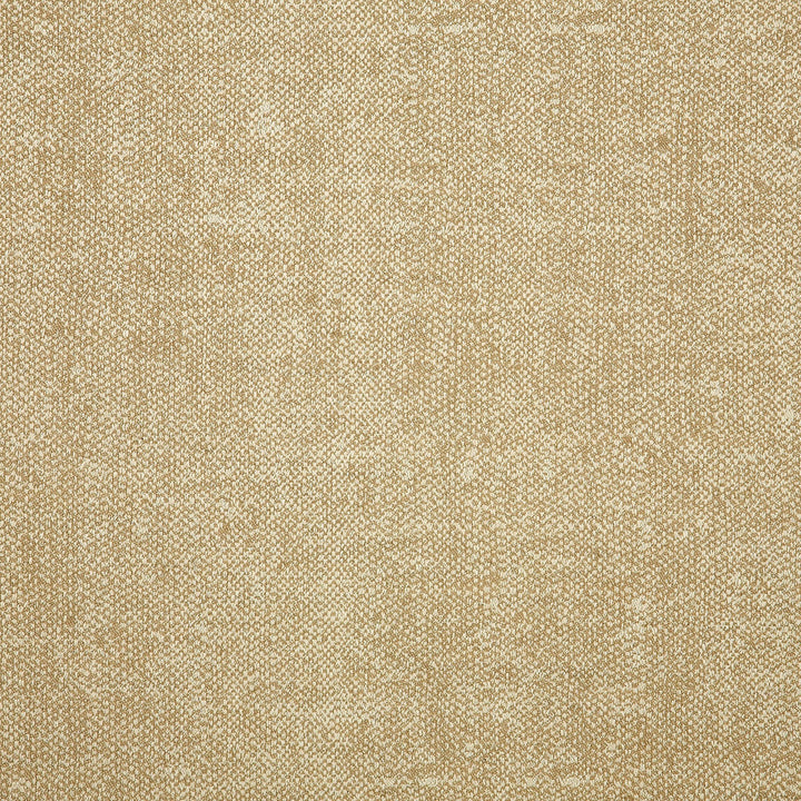 45864 Chartres Hemp by Sunbrella Designer Fabric Sunbrella Fusion SunbrellaÂ® Acrylic, SunbrellaÂ® Polyester USA or Imported 5-Year Horizontal: 28 in. and Vertical: 28 in. 54 in. - Swanky Fabrics -