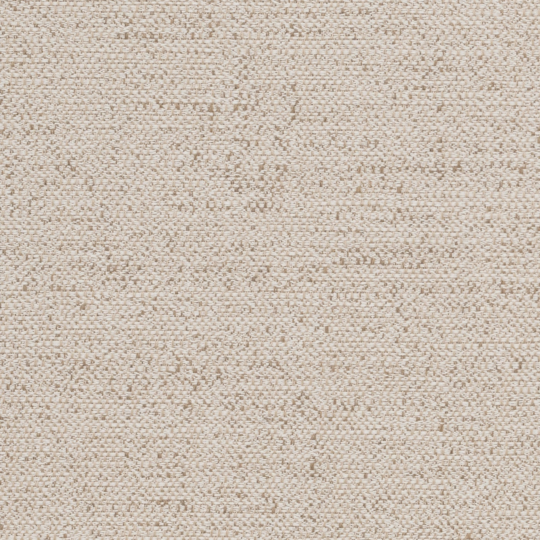 146280-0002 Rafi Oat by Sunbrella Fabric Cushion Furniture Drapery Upholstery Outdoor Fabric