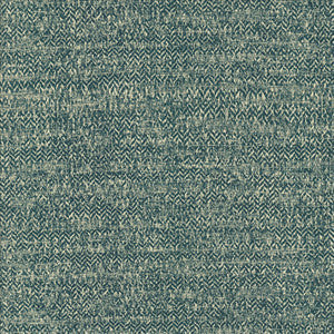 Kasmir Fabric Dean Bridge Teal