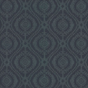 Kasmir Fabric Dearborn Denim