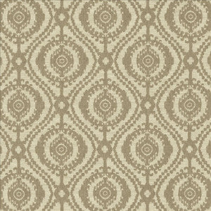 Kasmir Fabric Dearborn Smoke