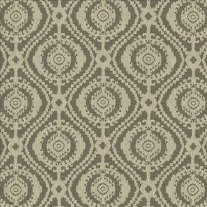 Kasmir Fabric Dearborn Stone