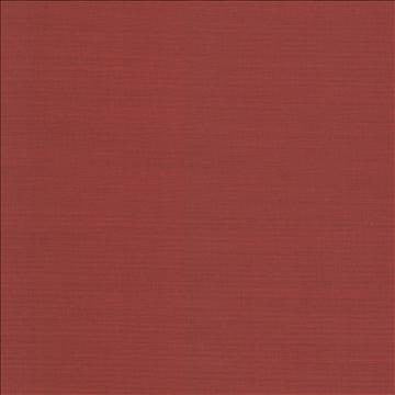 Deauville Geranium by Kasmir Designer Fabric 5095 70% Cotton 30% Polyester TAIWAN 12,000 Wyzenbeek Double Rubs H: N/A, V: N/A 54 - Swanky Fabrics - Kasmir