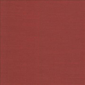 Kasmir Fabric Deauville Geranium