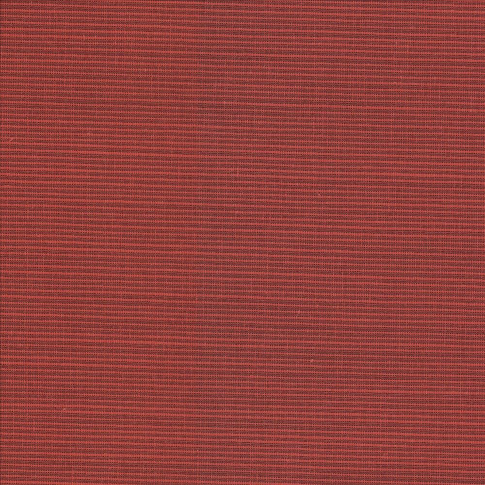 Deauville Geranium by Kasmir Designer Fabric 5095 70% Cotton
30% Polyester
 TAIWAN </p><p>Repeat: Horizontal: N/A and Vertical: N/A 54 - Swanky Fabrics -