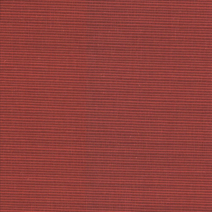 Deauville Geranium by Kasmir Designer Fabric See sample 70% Cotton
30% Polyester
 TAIWAN 12,000 Wyzenbeek Double Rubs </p><p>Repeat: Horizontal: N/A and Vertical: N/A 54 - Swanky Fabrics -