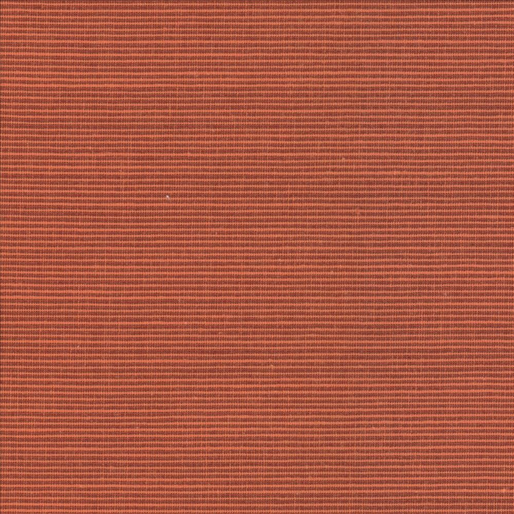 Deauville Spark  by Kasmir Designer Fabric 5094 70% Cotton
30% Polyester
 TAIWAN 12,000 Wyzenbeek Double Rubs Horizontal: N/A and Vertical: N/A 54  - Swanky Fabrics -