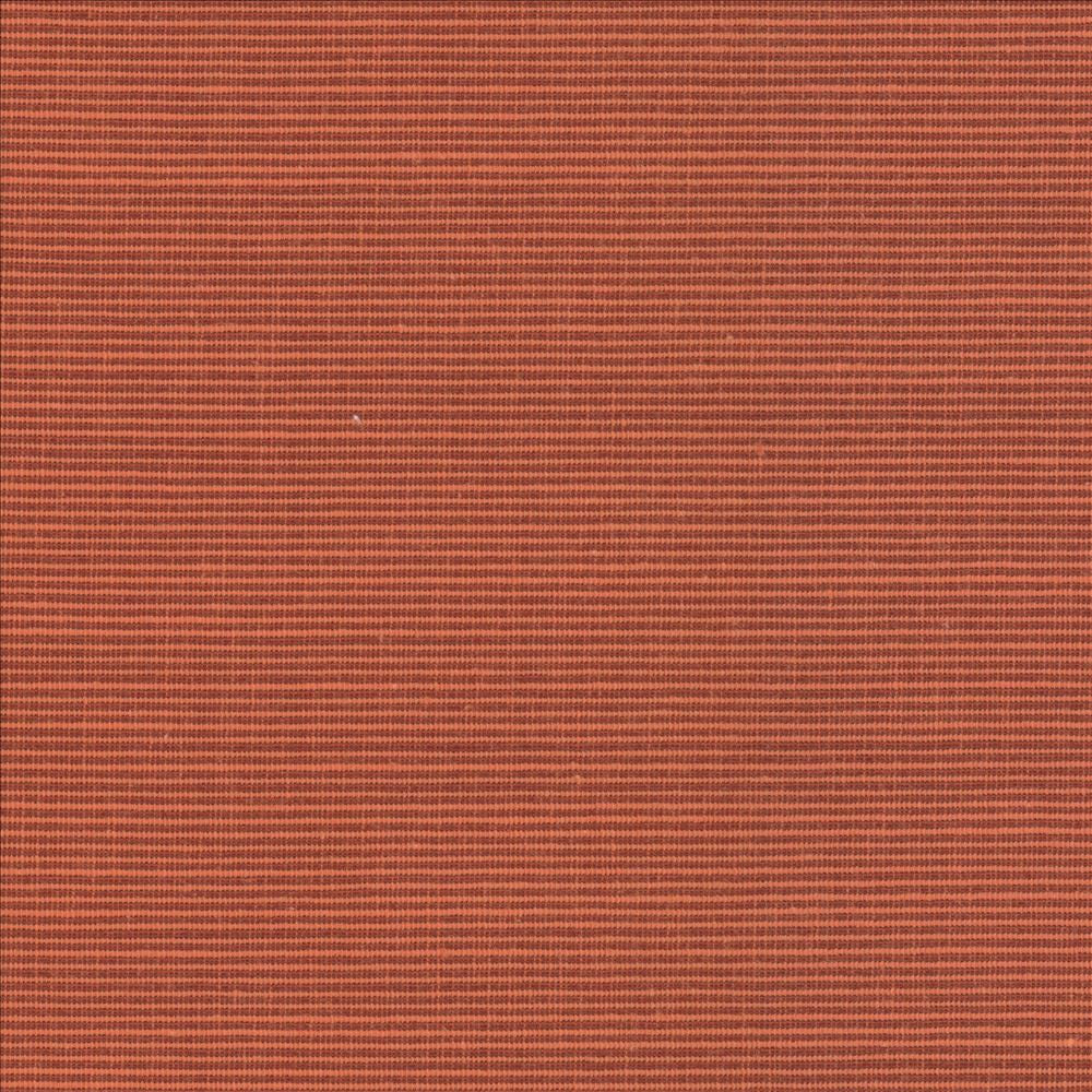 Deauville Spark by Kasmir Designer Fabric 5094 70% Cotton 30% Polyester TAIWAN 12,000 Wyzenbeek Double Rubs Horizontal: 0 Inches and Vertical: 0 Inches 54 - Swanky Fabrics -