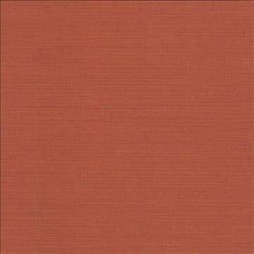Deauville Spark by Kasmir Designer Fabric 5094 70% Cotton 30% Polyester TAIWAN 12,000 Wyzenbeek Double Rubs H: N/A, V: N/A 54 - Swanky Fabrics - Kasmir