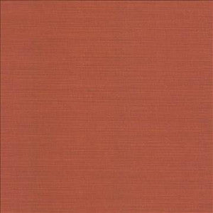 Kasmir Fabric Deauville Spark