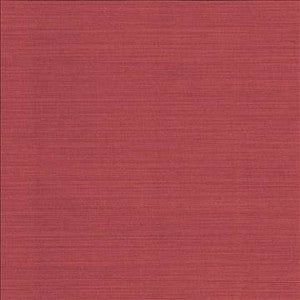 Kasmir Fabric Deauville Teaberry