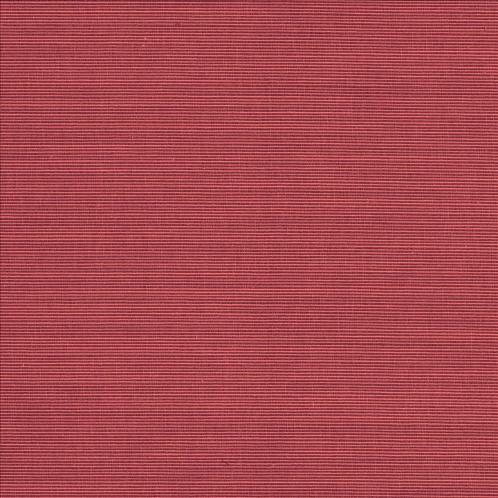 Deauville Teaberry by Kasmir Designer Fabric 5096 70% Cotton
30% Polyester
 TAIWAN </p><p>Repeat: Horizontal: N/A and Vertical: N/A 54 - Swanky Fabrics -