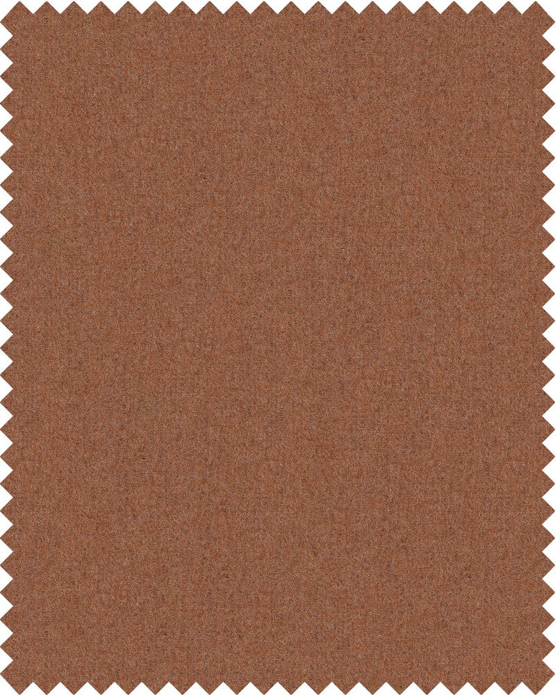 Decke Woven Fabric by Mind the Gap Designer Fabric TYROL APRES-SKI HOME COLLECTION 73% Polyester, 27% Jute Made in Turkey W 300cm x L 100cm / W 118.1in x L 39.3in 118.11in - Swanky Fabrics -