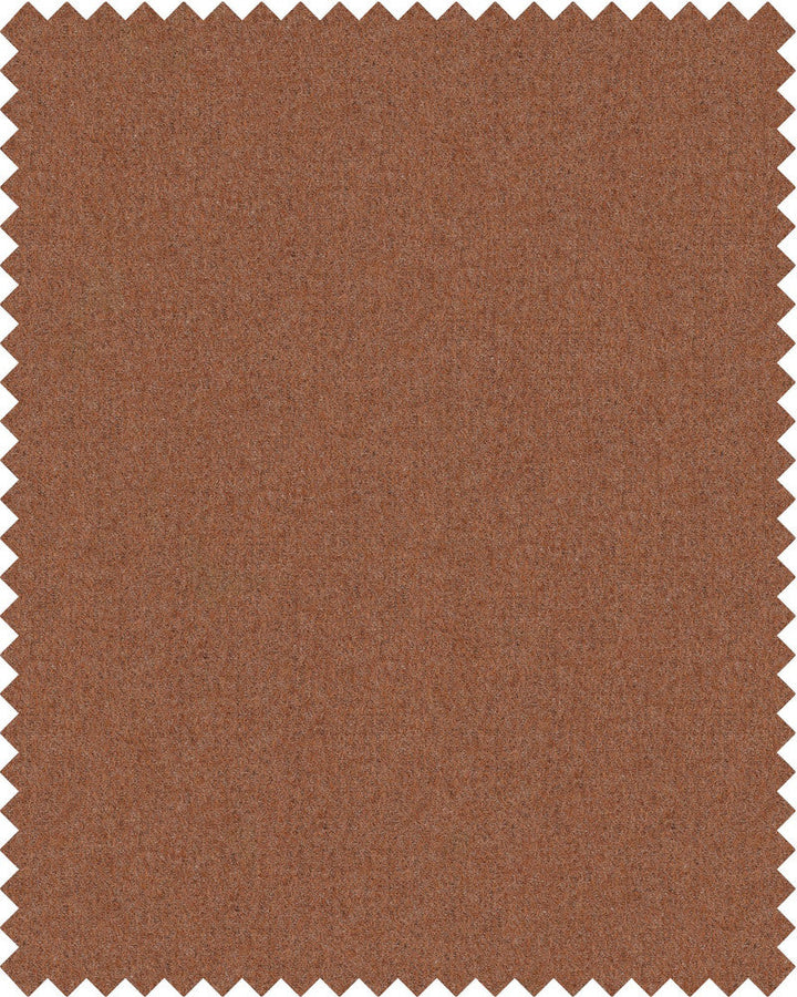 Mind The Gap Fabric DECKE Woven Fabric (FB00105) | FB00105 | TYROL APRES-SKI HOME COLLECTION | Brown | Fabric Carolina | https://www.fabriccarolina.com/