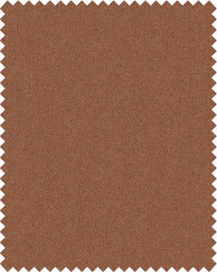 Mind the Gap Fabric Mind The Gap   DECKE Woven   (FB00105)