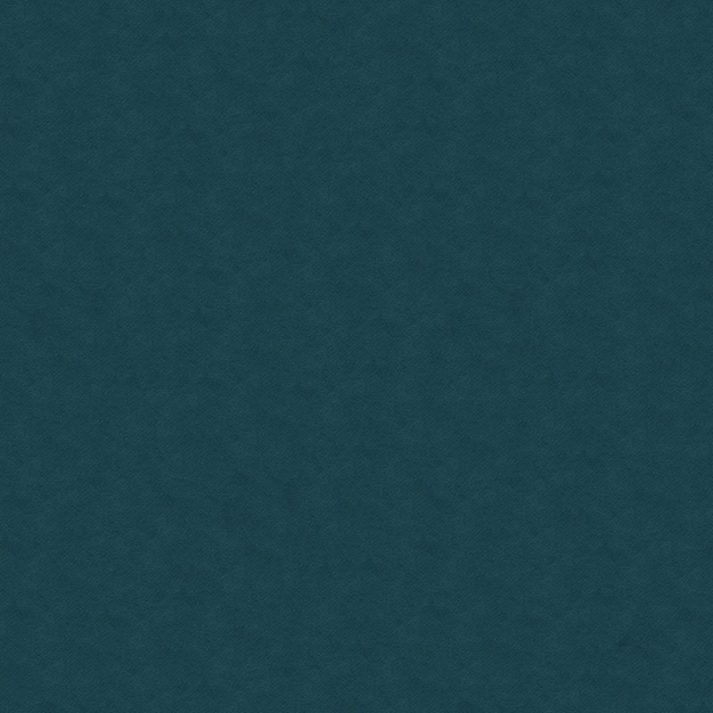 DEEP SEA.50 by Kravet Couture Designer Fabric Indigo Cotton 74%, Polyester 26% Italy Medium Horizontal: see sample and Vertical: see sample 55 inches - Swanky Fabrics -