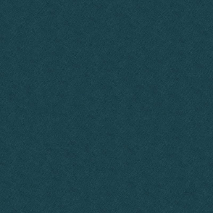 DEEP SEA.50 by Kravet Couture Designer Fabric Indigo Cotton 74%, Polyester 26% Italy Medium Horizontal: see sample and Vertical: see sample 55 inches - Swanky Fabrics -