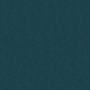 Kravet Fabric Deep Sea-50