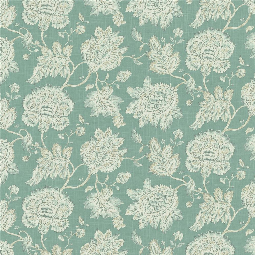 Definitive Cloud by Kasmir Designer Fabric See sample 55% Linen
45% Rayon
 USA 15,000 Wyzenbeek Double Rubs </p><p>Repeat: Horizontal: 54 inches and Vertical: 18 inches 54 - Swanky Fabrics -