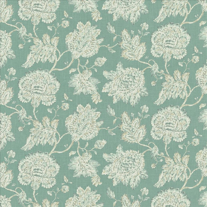 Definitive Cloud by Kasmir Designer Fabric See sample 55% Linen
45% Rayon
 USA 15,000 Wyzenbeek Double Rubs </p><p>Repeat: Horizontal: 54 inches and Vertical: 18 inches 54 - Swanky Fabrics -
