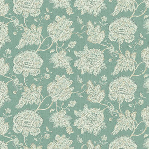 Kasmir Fabric Definitive Cloud