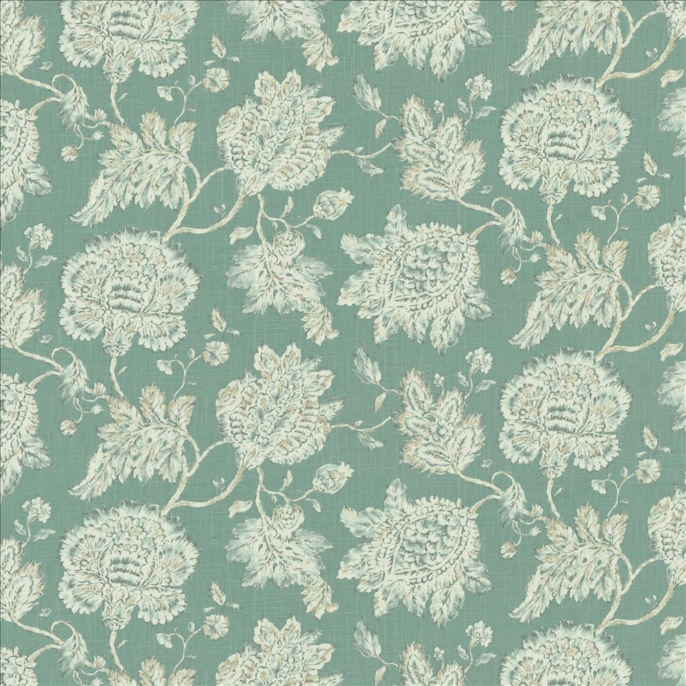 Definitive Cloud by Kasmir Designer Fabric 1453 55% Linen
45% Rayon
 USA 15,000 Wyzenbeek Double Rubs </p><p>Repeat: Horizontal: 54 inches and Vertical: 18 inches 54 - Swanky Fabrics -