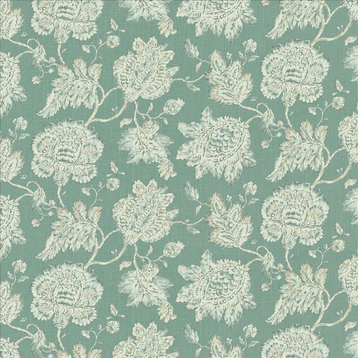 Definitive Cloud by Kasmir Designer Fabric 1453 55% Linen
45% Rayon
 USA 15,000 Wyzenbeek Double Rubs </p><p>Repeat: Horizontal: 54 inches and Vertical: 18 inches 54 - Swanky Fabrics -
