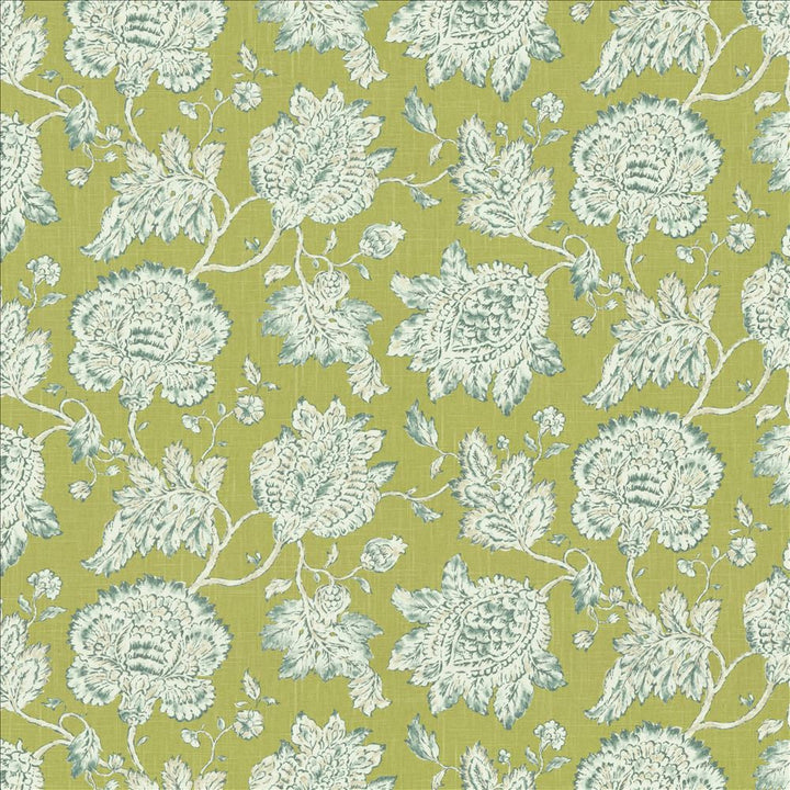 Definitive Grass by Kasmir Designer Fabric 1453 55% Linen
45% Rayon
 USA 15,000 Wyzenbeek Double Rubs </p><p>Repeat: Horizontal: 54 inches and Vertical: 18 inches 54 - Swanky Fabrics -