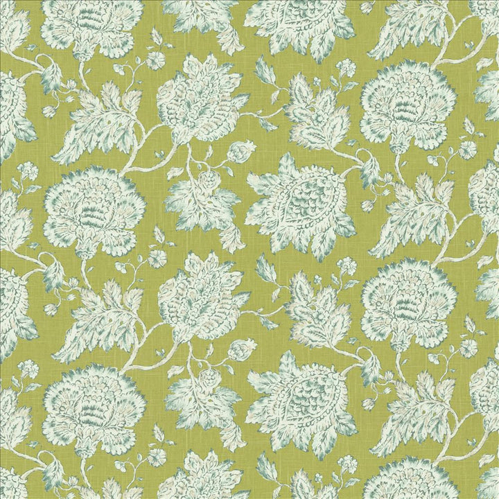 Definitive Grass by Kasmir Designer Fabric See sample 55% Linen
45% Rayon
 USA 15,000 Wyzenbeek Double Rubs </p><p>Repeat: Horizontal: 54 inches and Vertical: 18 inches 54 - Swanky Fabrics -