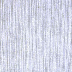 Kasmir Fabric Defoe Cotton
