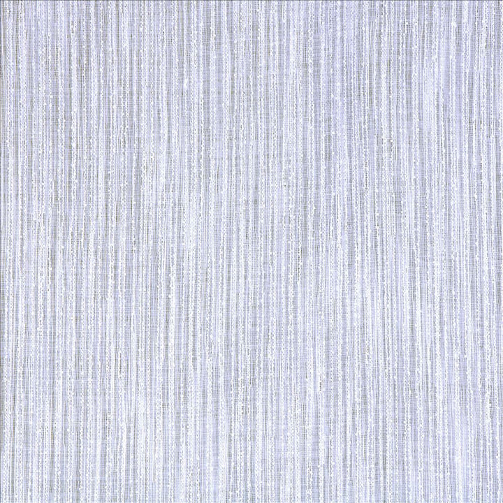 Defoe Cotton  by Kasmir Designer Fabric 1475 100% Polyester  TURKEY  </p><p>Repeat: Horizontal: N/A and Vertical: N/A 118  - Swanky Fabrics -