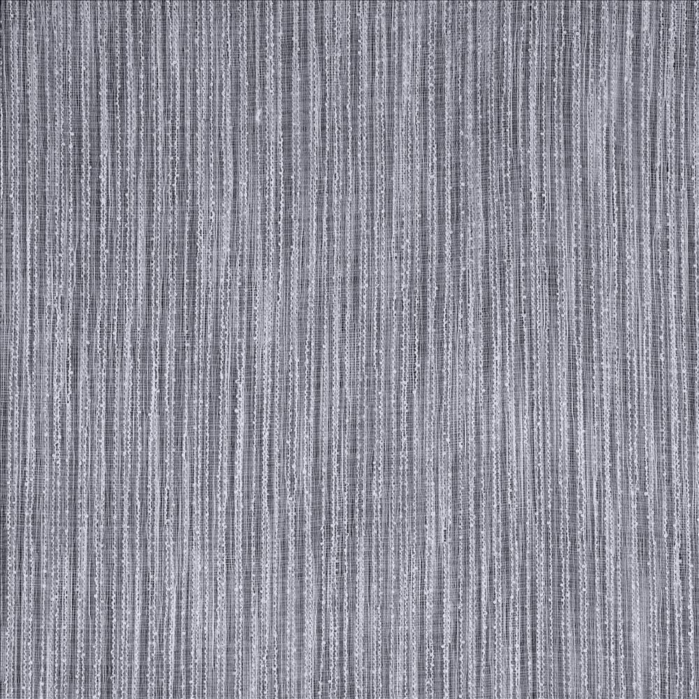Defoe Stone  by Kasmir Designer Fabric 1475 100% Polyester  TURKEY  </p><p>Repeat: Horizontal: N/A and Vertical: N/A 118  - Swanky Fabrics -