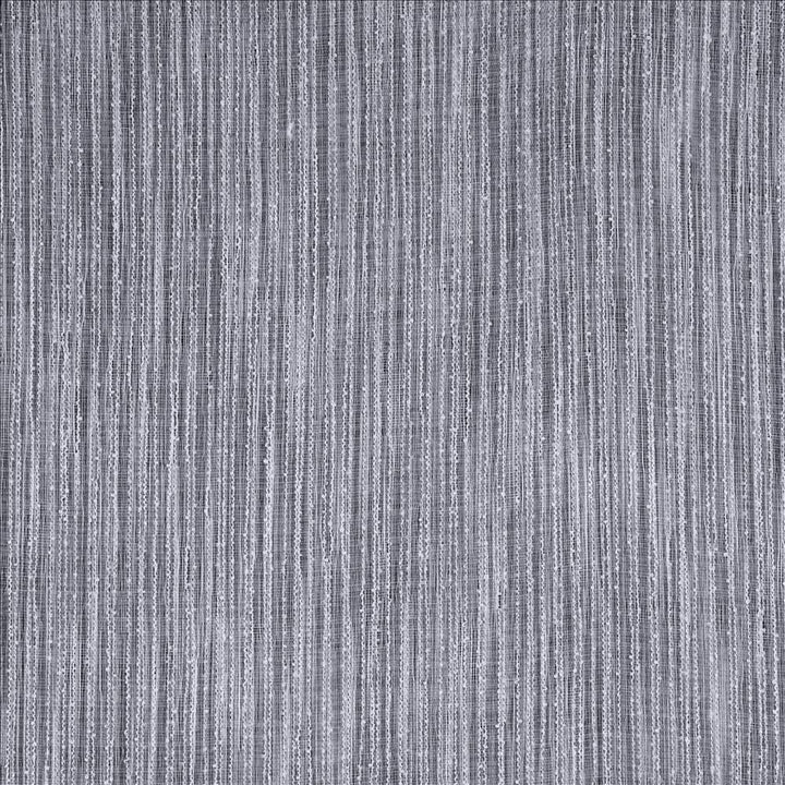 Defoe Stone  by Kasmir Designer Fabric 1475 100% Polyester  TURKEY  </p><p>Repeat: Horizontal: N/A and Vertical: N/A 118  - Swanky Fabrics -