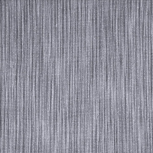 Kasmir Fabric Defoe Stone