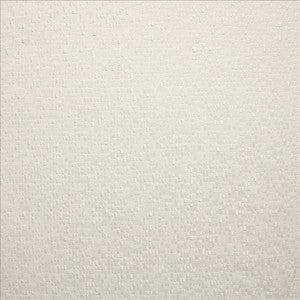 Kasmir Fabric Deja Optic White