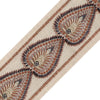 Europatex Trim Fort-Alezas Del Monte Berry